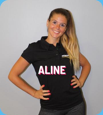 Aline-hover-0-fff
