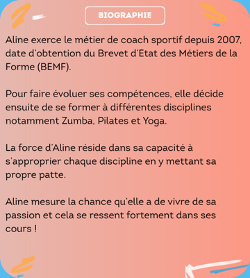 Aline-hover-2
