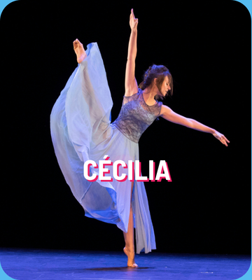 cecilia-hover-0-vff