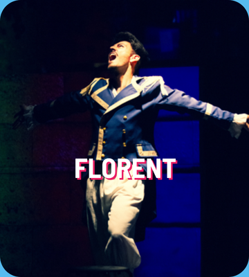 florent-hover-0