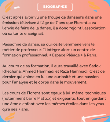florent-hover-2-vf