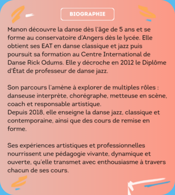 hover-1-manon