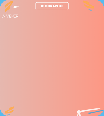 hover-a-venir-vfff