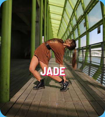 jade-hover-0-fff