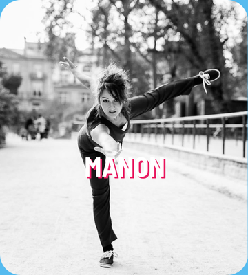 manon-hover_final-0-fff
